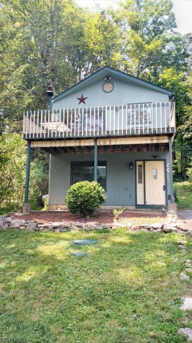 83 Lakeside Dr - Photo 1