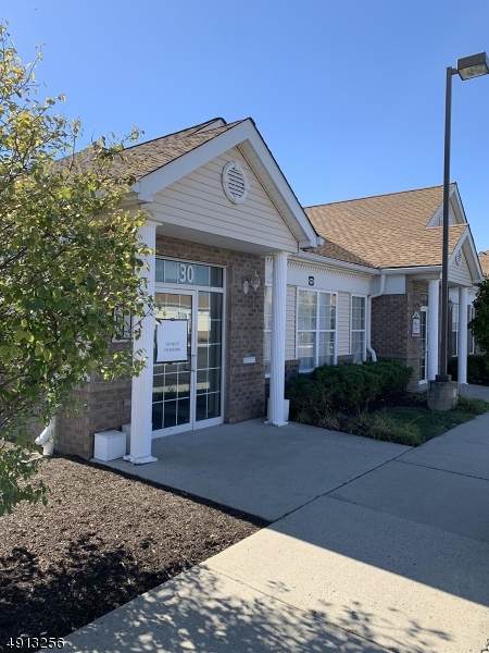 28 Wills Way - Photo 1