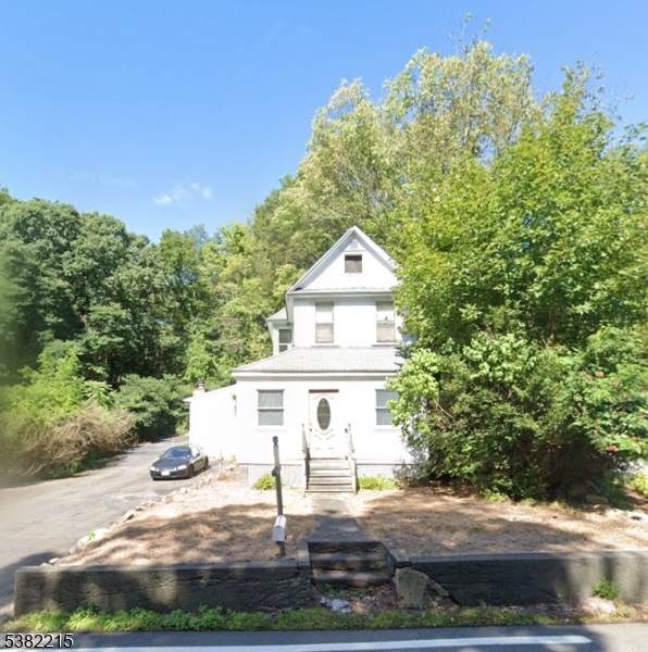 287 Mount Hope Ave - Photo 1