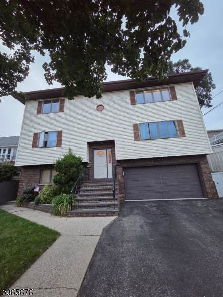 730 5Th St - Photo 1