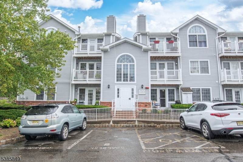 34 Genoble Rd - Photo 1