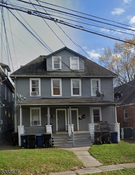 836 E 2Nd St - Photo 1