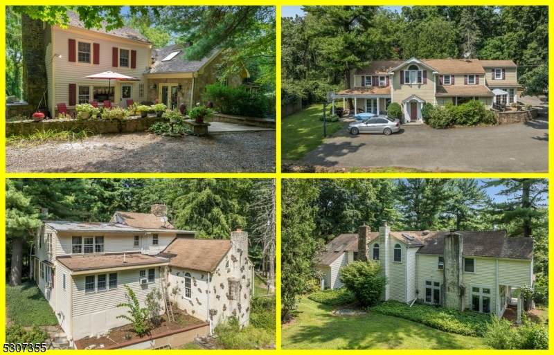 1 Dove Hollow Ln - Photo 1