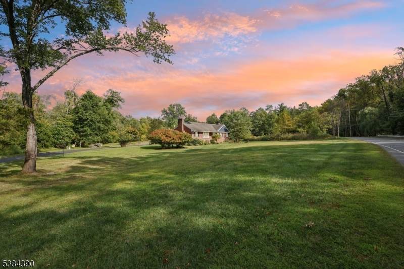 198 Hopewell Princeton Rd - Photo 1