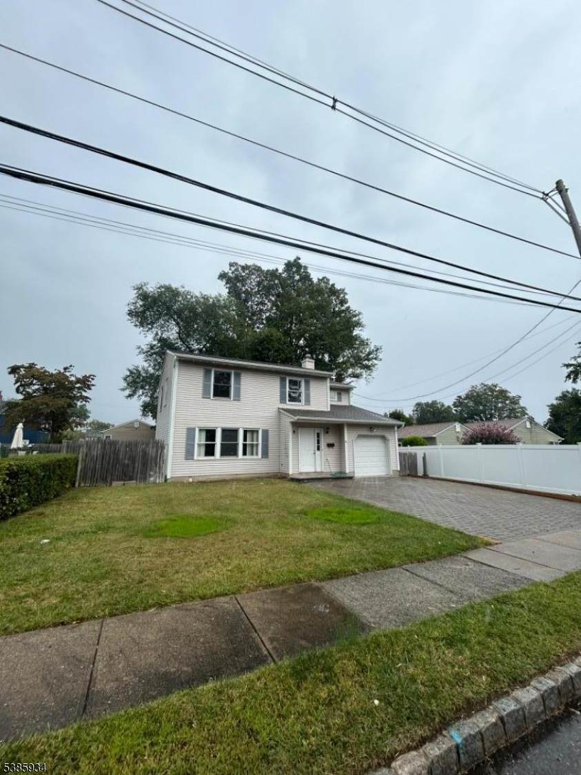 86 Kingston Rd - Photo 1