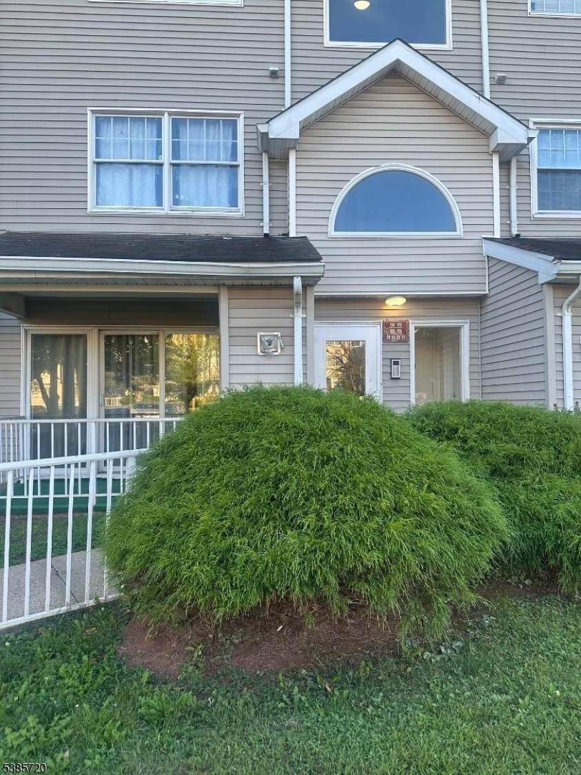 1215 Edpas Rd - Photo 1