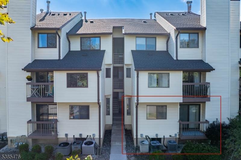 3007 Revere Ct - Photo 1