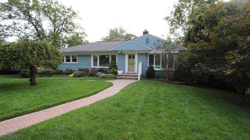 44 Harvey Dr - Photo 1