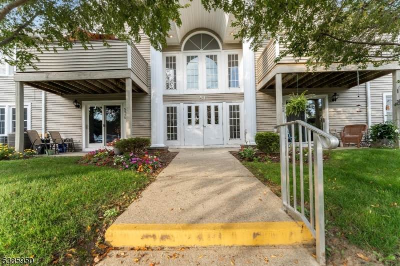 5114 Austin Ct - Photo 1