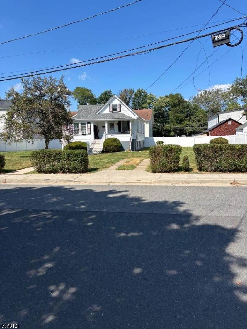 50 Dakota St - Photo 1