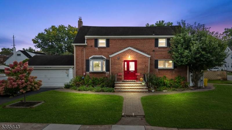 274 Milford Ave - Photo 1