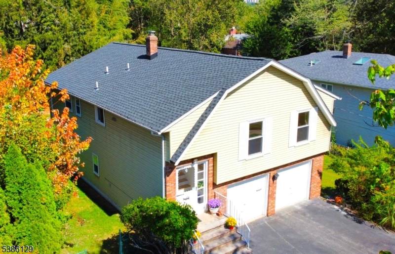 11 Gerdes Ave - Photo 1