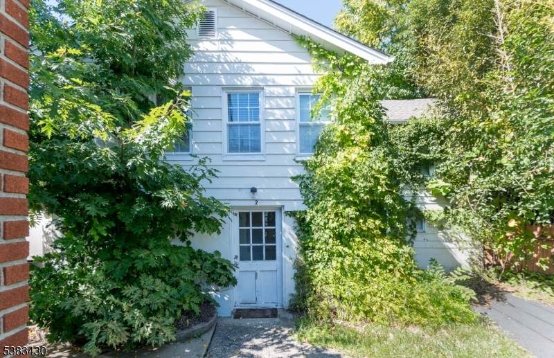 214 Woodcliff Ave-Unit 2 - Photo 1