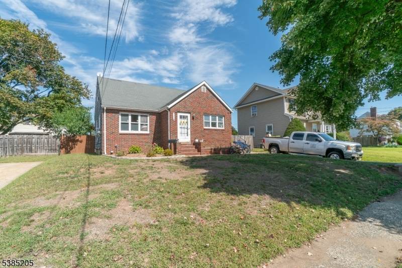 116 Greene Ave - Photo 1