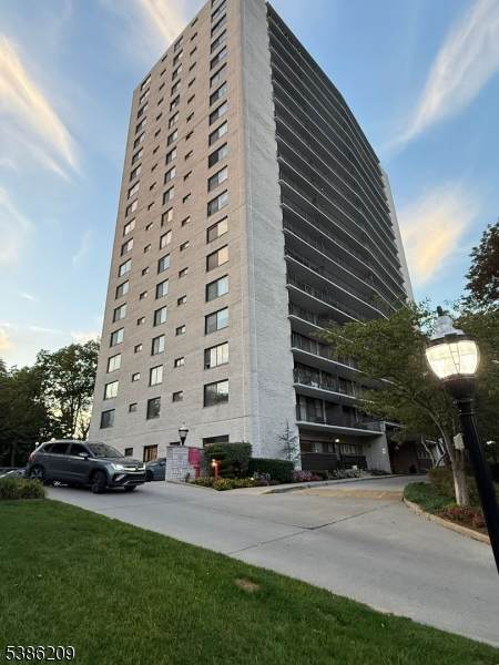 277 Prospect Ave - Photo 1