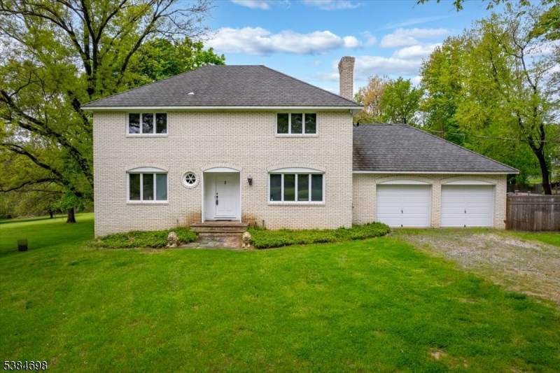 59 Cherryville Stanton Rd - Photo 1