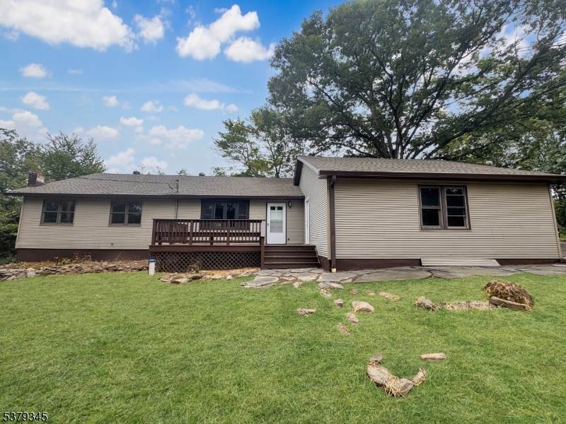 60 Moore Rd - Photo 1