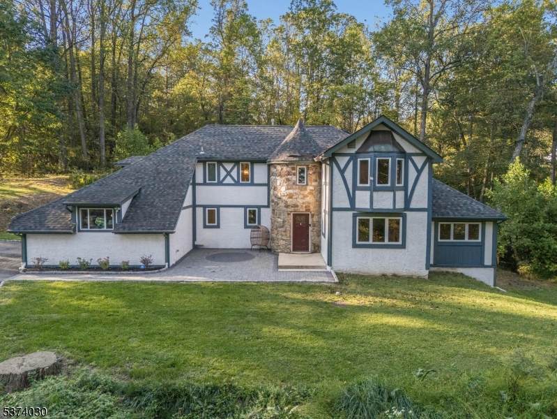 74 Mountain View Road - Photo 1