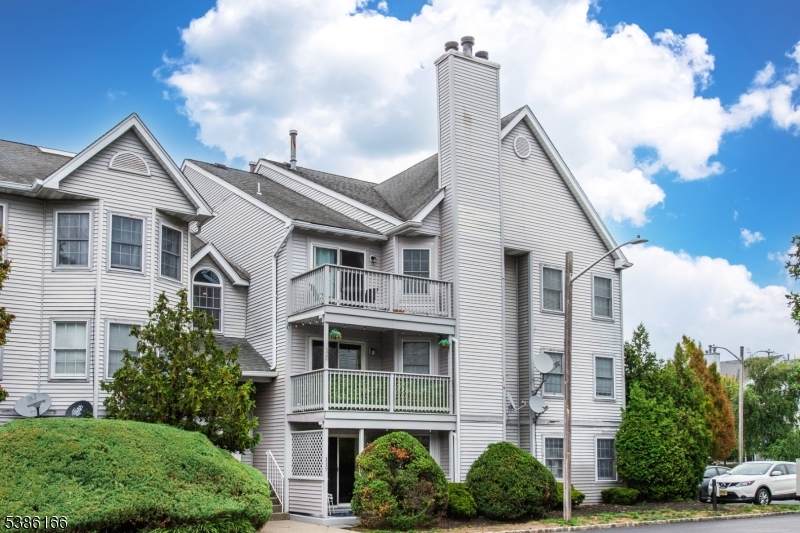 117 Quartz Ln - Photo 1