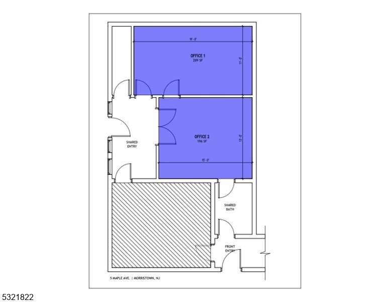 5 Maple Ave - Photo 1