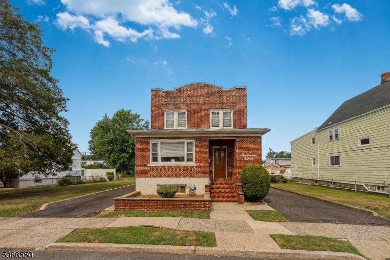 170 Pake St - Photo 1