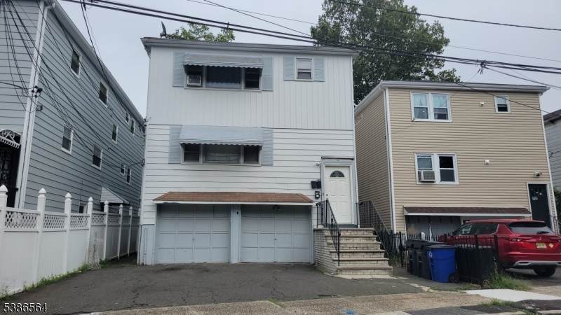 110 Boylan St - Photo 1