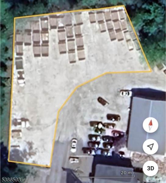 18 State Route 94 - Photo 1