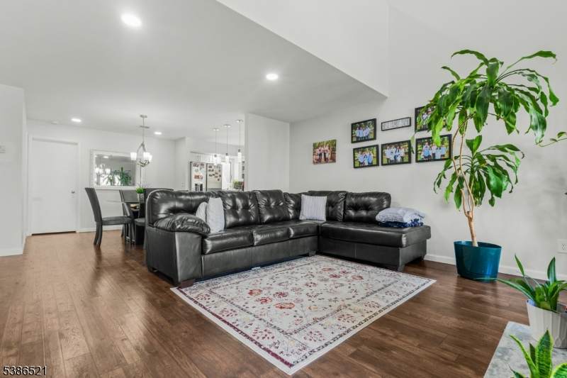 416 River Renaissance - Photo 1