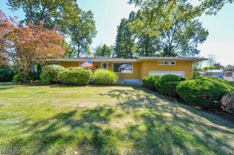 48 Alps Rd - Photo 1