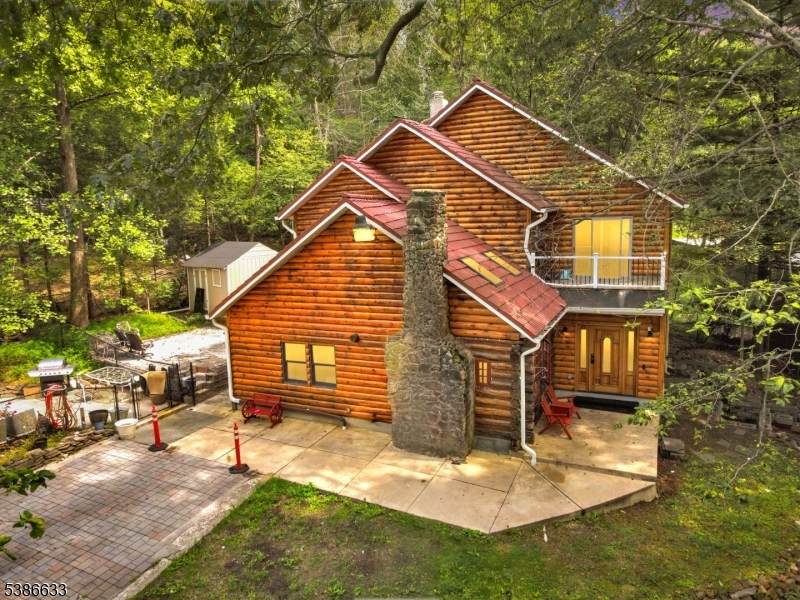 14 Stiles Rd - Photo 1