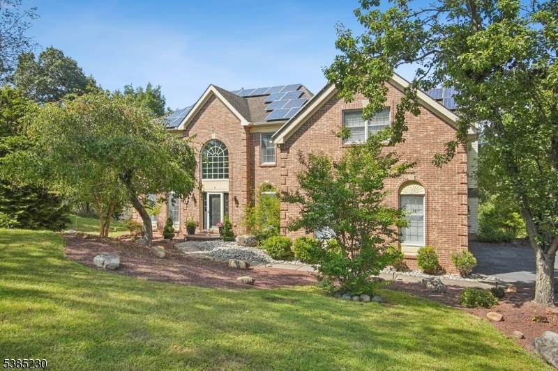 9 Stark Ct - Photo 1