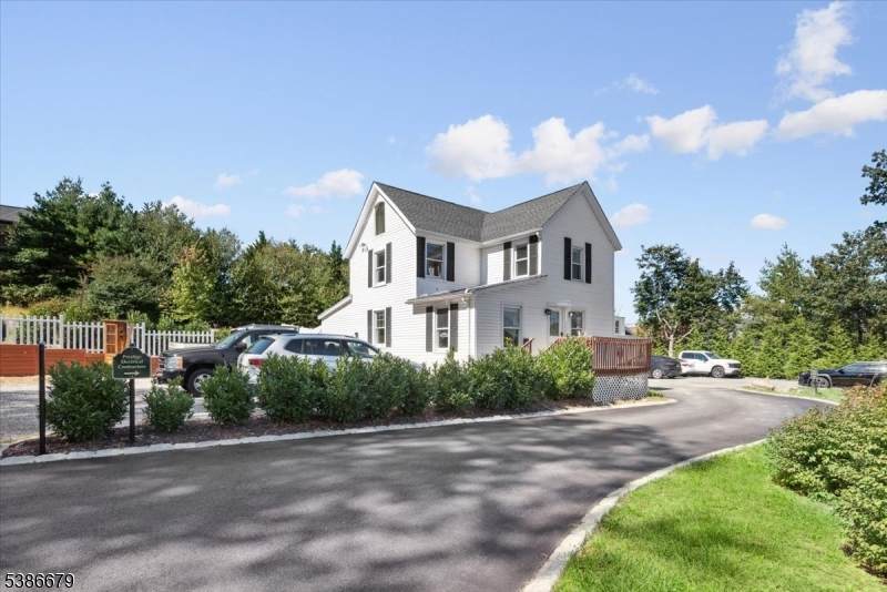 108 Dover Chester Rd - Photo 1