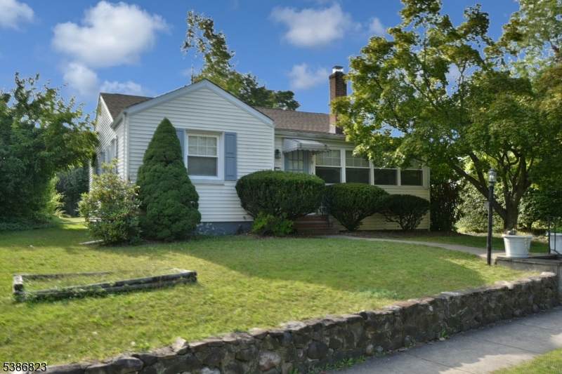 79 N Ramapo Ave - Photo 1