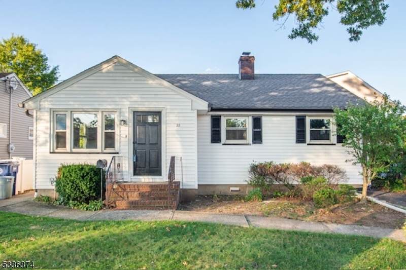 22 Washington St - Photo 1