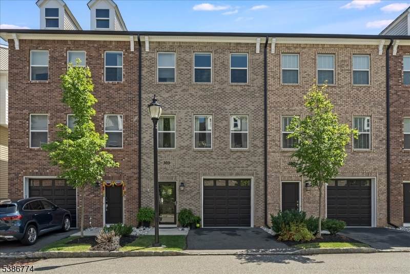 303 Abbe Rd - Photo 1