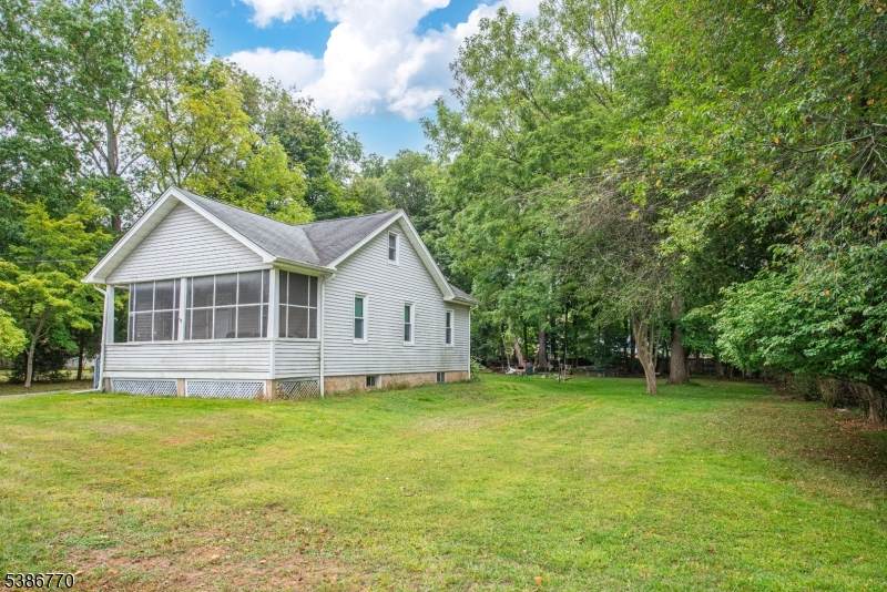 52 S 2Nd Ave - Photo 1