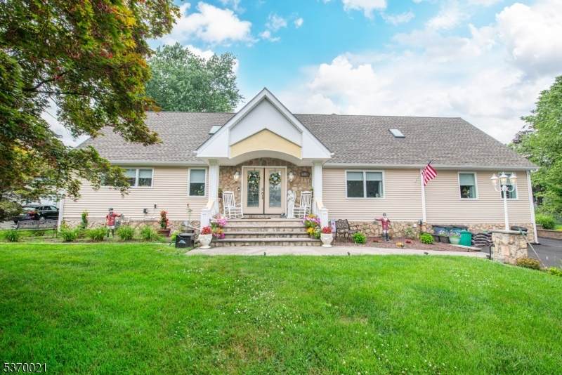 18 Cleary Pl - Photo 1