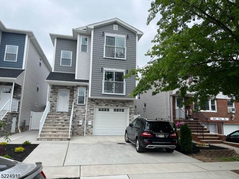 843 Adams Ave - Photo 1