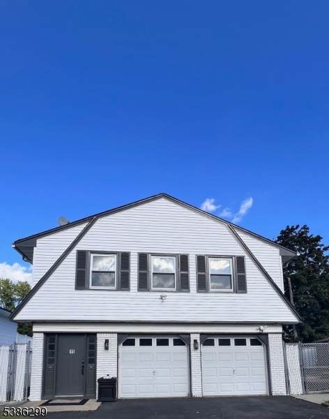 15 Arcadia Pl - Photo 1