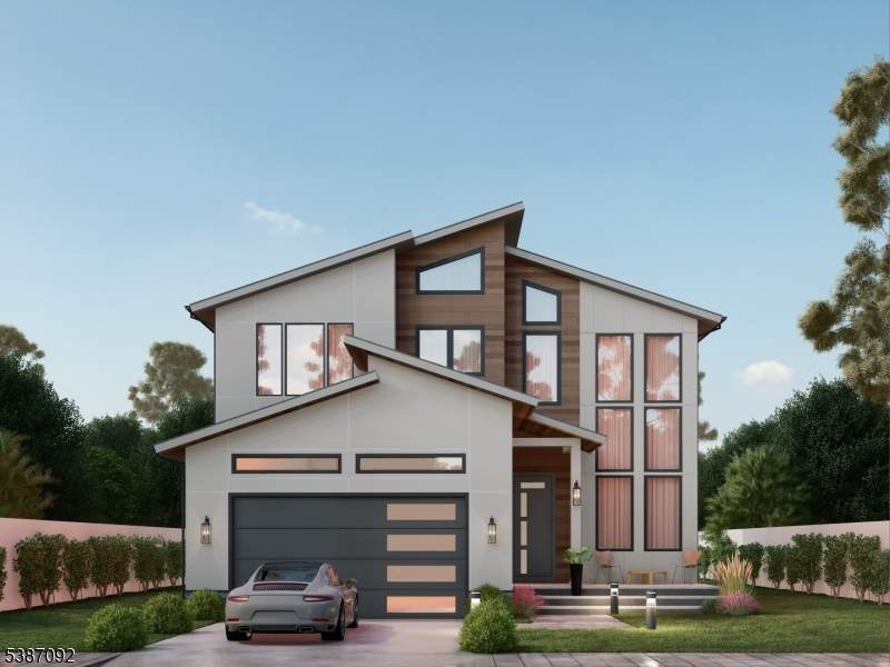 52 Congressional Pkwy - Photo 1