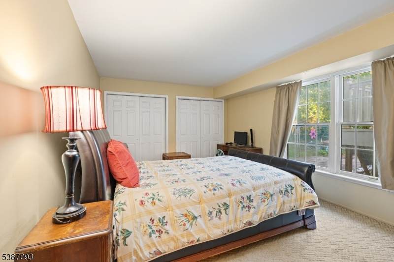  Address Not Published - Photo 1