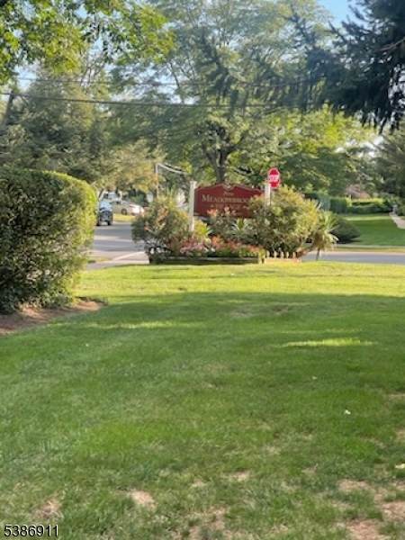 1003 E Front St - Photo 1