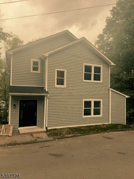 23 Estling Lake Rd - Photo 1