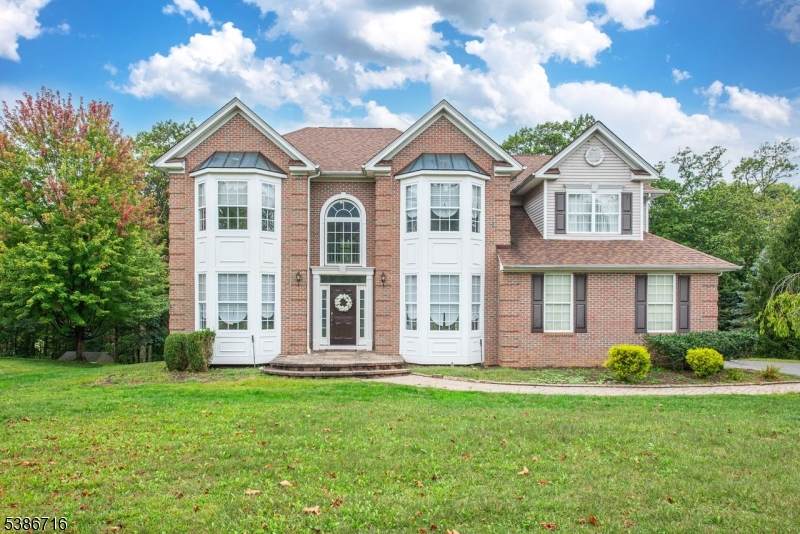 43 Saunders Ln - Photo 1