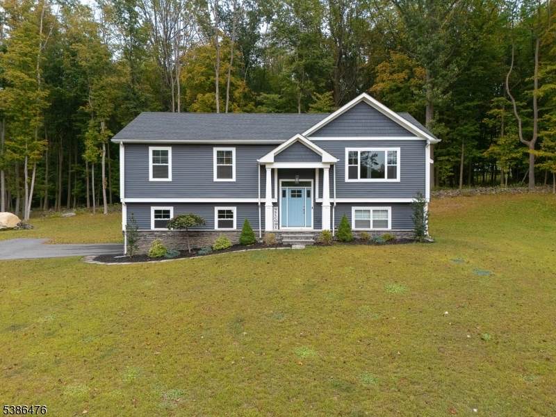 22 Ballantine Woods Way - Photo 1