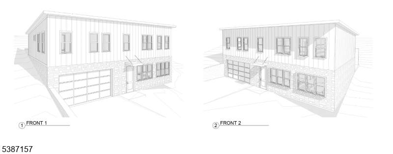 322 Flora Ave - Photo 1