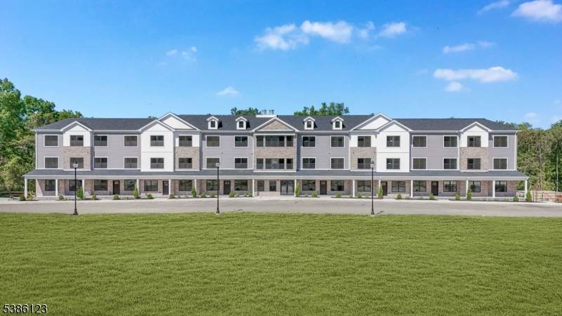 104 Encampment Ct - Photo 1