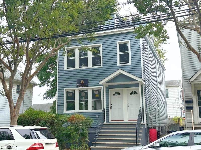 137 Madeline Ave - Photo 1