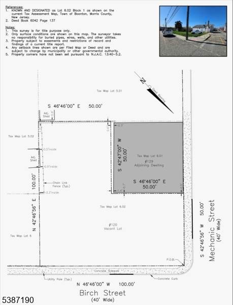 120 Birch St - Photo 1