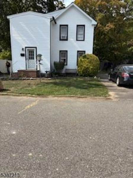 5 Storms Pl - Photo 1